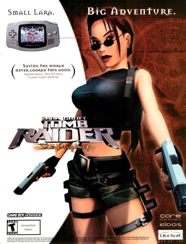 NintendoPower164-01.thumb.jpg.ca6e562f6513daf7d5a0a241745eb4fe.jpg