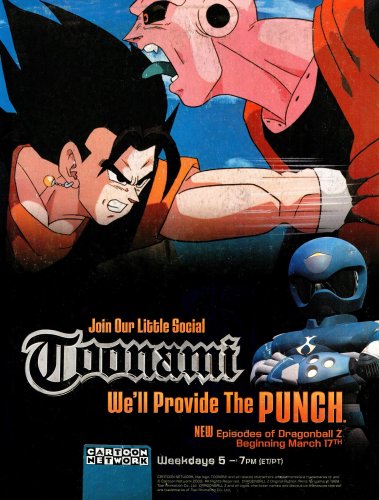 NintendoPower167-01.thumb.jpg.31fef9bad07a3f6224cecabc17b869bc.jpg