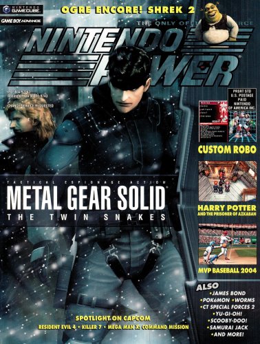 NintendoPower179-01.thumb.jpg.ec11e95c7a6ce72f743dcfb62a538159.jpg