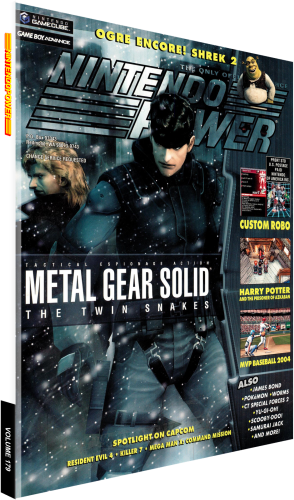 NintendoPower179-01.thumb.png.10772277867d8db3474ed07f28c9599d.png