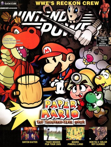 NintendoPower185-01.thumb.jpg.7268d3479b5943f4bee42f736042727c.jpg