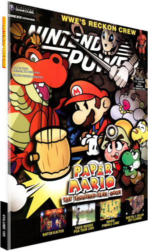 NintendoPower185-01.thumb.png.3ec06628203d0ca0b7fd945e5f28c519.png