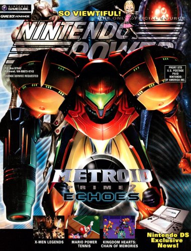NintendoPower186-01.thumb.jpg.f3ed11affa10f5f535370c7e83dbbe60.jpg