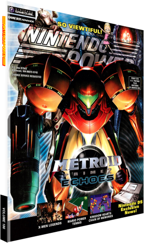 NintendoPower186-01.thumb.png.7a4a690bc8ad3b167fe31a1be110a4ee.png