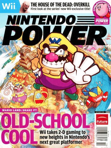 NintendoPower233-01.thumb.jpg.f82e96e39f312793a560e00d9bf4a812.jpg