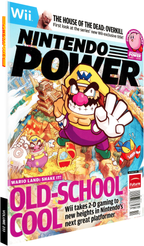 NintendoPower233-01.thumb.png.f9ca74e0357f76957d5407f99bd48883.png