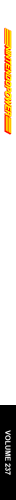 NintendoPower237-01.thumb.png.623056b641e7ba2e1e4c981bc737d843.png