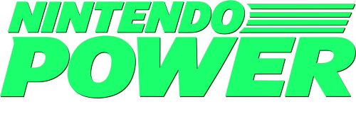 NintendoPower237-01.thumb.png.d50c3f013292f4d9b70fe554582b8ca6.png