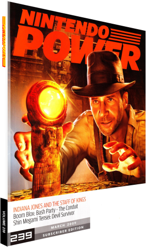 NintendoPower239-01.thumb.png.d5b80b8bddc6bebea057fa1f0b0f577d.png