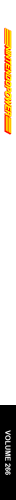 NintendoPower266-01.thumb.png.d8545b076ab538a7cdc03a793779da76.png