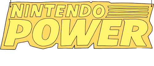 NintendoPower281-01.thumb.png.0b46def2e08dca4f651397d7ce54ad67.png