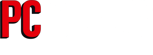 PCGamer-Issue027-August1996.thumb.png.13a243655e45b35d9197e30b94482375.png