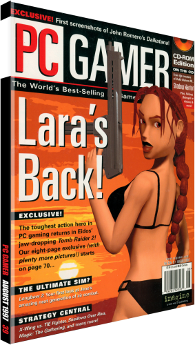 PCGamer-Issue039-August1997.thumb.png.372d5022749f59cf09749f52e10de012.png