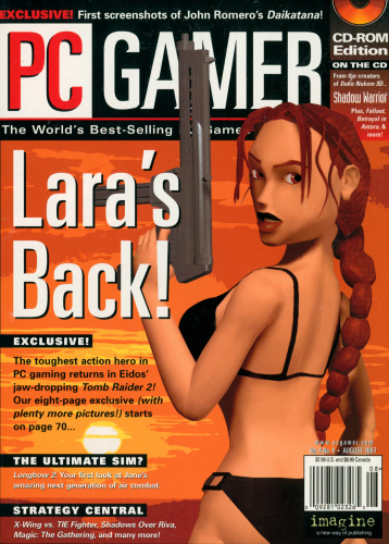 PCGamer-Issue039-August1997.thumb.png.42cc3d4765181165ca3b63e256dcc7d8.png