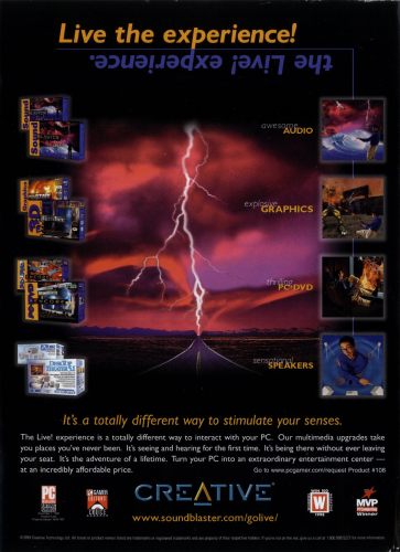 PCGamer-Issue059-April1999.thumb.png.e6ab1c7b7d7ba8a1b27fd52acbf4d035.png