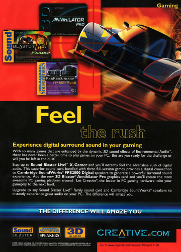 PCGamer-Issue071-April2000.thumb.png.cbcd55a7f40e607139e9a8d1e95c7b54.png