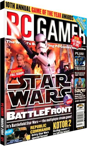 PCGamer-Issue121-March2004.thumb.png.60e5bb77b2748f0014f82b65b8d706f3.png