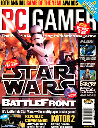 PCGamer-Issue121-March2004.thumb.png.63c4da38c64221c0775aa2c94838550f.png
