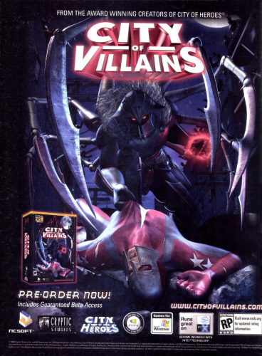 PCGamer-Issue142-November2005.thumb.png.39b9954b04c575a203c2dd715b9a7989.png