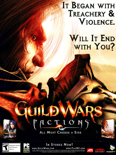 PCGamer-Issue149-June2006.thumb.png.8c857b4786130a6e8081a7bc0363171b.png