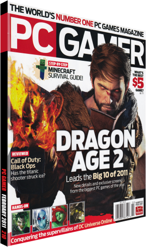 PCGamer-Issue210-February2011.thumb.png.491631d7acaecc99e38cafa25361f8fa.png