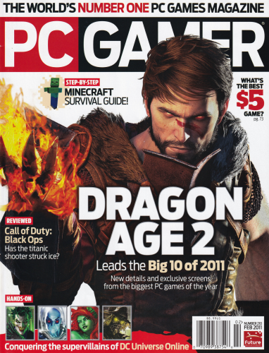 PCGamer-Issue210-February2011.thumb.png.a504a2391007da390eed91f74452ab8b.png
