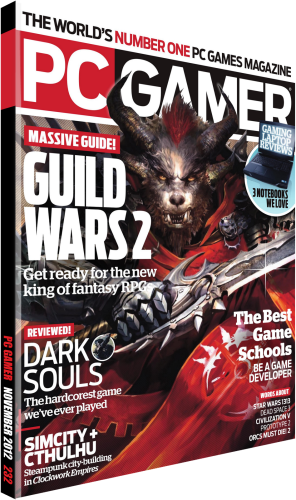 PCGamer-Issue232-November2012.thumb.png.783126878b673a7670f4df76d9e81760.png