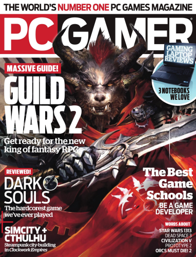 PCGamer-Issue232-November2012.thumb.png.c4cb7a2ce8bb0e4b35df720109e7ac38.png