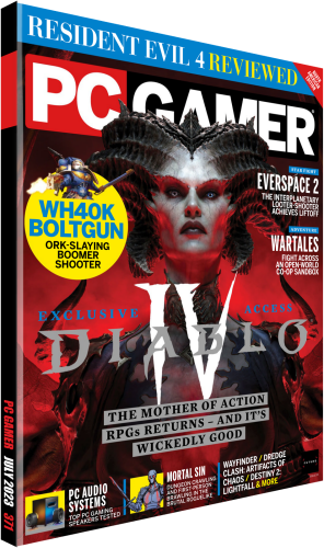 PCGamer-Issue371-July2023.thumb.png.ddcb86b0e08edf3be0826f94c29b6e31.png
