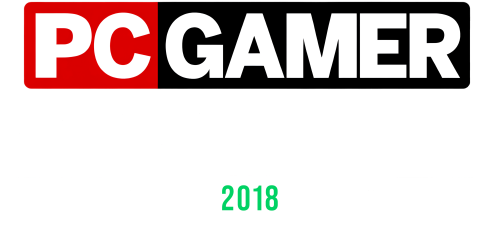 PCGamer-Special-AnnualVolume12018.thumb.png.2ecec660f39db08adcc0b1c008696152.png