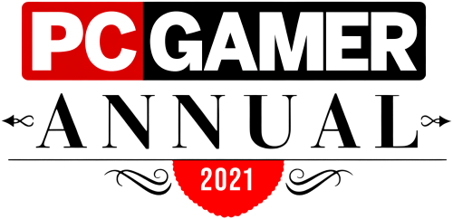 PCGamer-Special-AnnualVolume42021.thumb.png.8f397db8ce5e3ecd3d56cd714664918c.png
