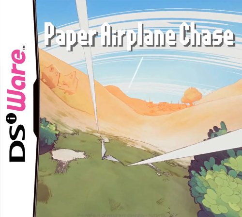 Paper Airplane Chase-02.jpg