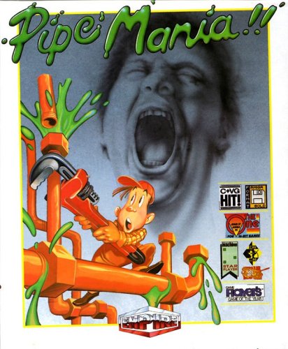 Pipe Mania Old.jpg