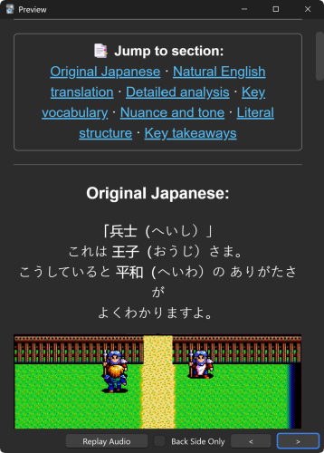 Previewwindow-cleaned.thumb.png.2e1aa2a4b3396d79361800fcc2f0620f.png
