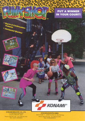 Punk Shot-01.png