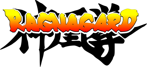 Ragnagard-Remade-JapaneseShadow.thumb.png.b84af508510453abba939796cb791c8b.png