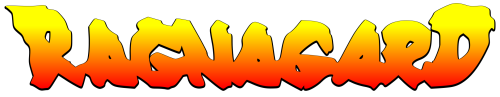 Ragnagard-Remade.thumb.png.94d7c7518d6190ff59fb1cedc2f804c7.png