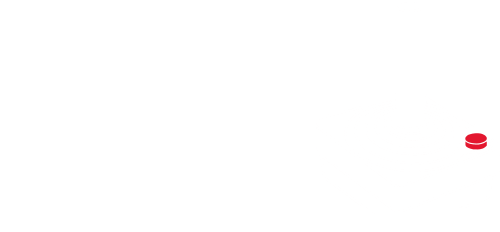 RetroGamer03.thumb.png.ec980b85f0554930a787942073907bed.png