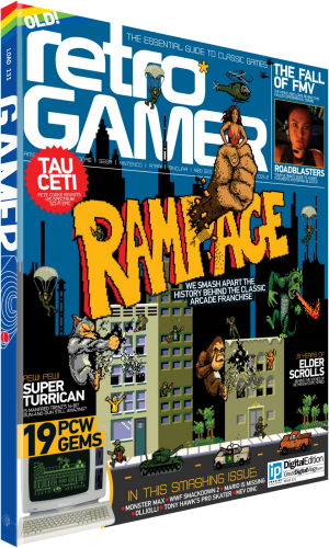 RetroGamer131.thumb.png.f2eccd35b3993e842027249d214dc17f.png