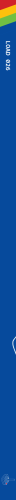 RetroGamer26.thumb.png.505b3fbd7c31d2a68cc82be27922ae88.png