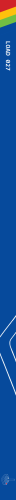 RetroGamer27.thumb.png.84ad2356d07a601b79e5b6bf7feb3f73.png