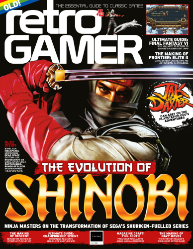 RetroGamer276.thumb.png.206cc896da913b7282eff2d1c160c061.png