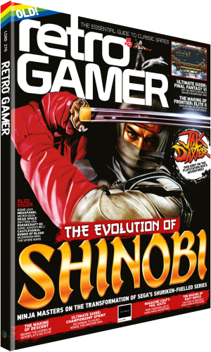RetroGamer276.thumb.png.20737376b266bdb756a1efaeb3245d17.png
