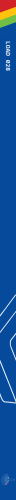 RetroGamer28.thumb.png.77a120f9d1e1967c4f635b03d8089a8e.png
