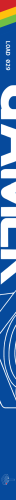 RetroGamer29.thumb.png.d57f152c7b6b40cb4b25bbd55a87dd8e.png