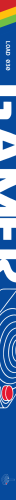 RetroGamer30.thumb.png.23fee7641bd2f44f2bd5fd722bf1ce62.png