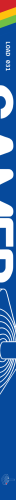 RetroGamer31.thumb.png.4adabb175d880b6aa7d00ee33eb31823.png
