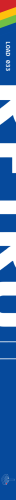 RetroGamer33.thumb.png.d466aeb471db36c3ab6e9af72457e34a.png
