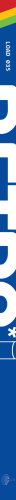 RetroGamer35.thumb.png.5f585f20fed710e78a9856930a290078.png