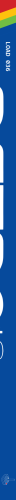 RetroGamer36.thumb.png.32934e1e467f6c6611b2f18989555b5d.png